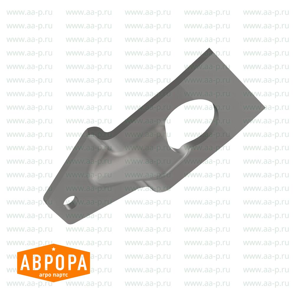 CC31681 КРОНШТЕЙН